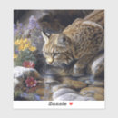 Suche nach bobcat aufkleber Für alle