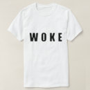 Suche nach progressiv tshirts Aktivismus