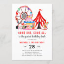 Suche nach carnivale Für alle