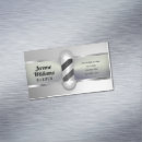 Suche nach barbecue visitenkarten Friseur