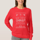 Suche nach gestrickt tshirts Christlich