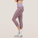 Suche nach lustige katzen leggings Rosa