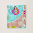 Suche nach entspannung puzzle Sommer