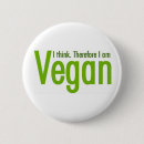 Suche nach tierrechte buttons Vegetarier