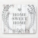 Suche nach weißes holz mousepads Modern