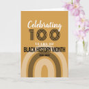 Suche nach 100 jahre karten Typografie