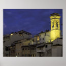 Suche nach architekturdetail Florenz