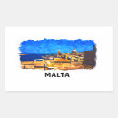 Suche nach malta aufkleber Landschaft