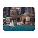 Suche nach skyline magnete Massachusetts