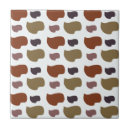 Suche nach moderne kunst fliesen Bunt