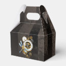 Suche nach libelle papier geschenk box Gold