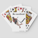 Suche nach roller spielkarten Sport