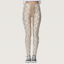 Suche nach burlap kleidung Muster