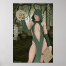 Suche nach cgi poster Fantasy