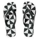 Suche nach dekorativen schuhe Elegant