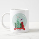 Suche nach globe tassen Superheld