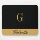 Suche nach farbe mousepads Elegant