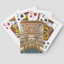 Suche nach quebec spielkarten Orgel