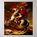 Suche nach napoleon poster Emperor