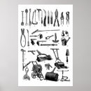 Suche nach rasenmäher poster Gärtner