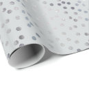 Suche nach packpapier mit polka dot geschenkpapier Geschenkpackung