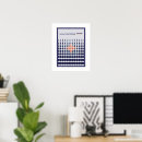 Suche nach abstrakte formen poster Jede person