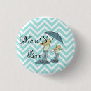 Suche nach mamas buttons Liebe