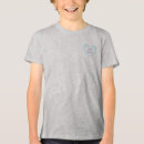 Suche nach musiknoten kinder tshirts Jedes kind
