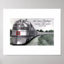 Suche nach passagier poster Vintag