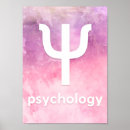 Suche nach psychologie poster Therapy