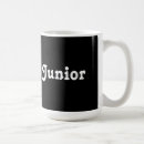 Suche nach junior tassen Für ihn