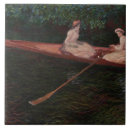 Suche nach monet landschaft fliesen Fluss