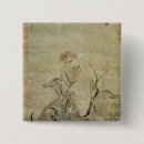 Suche nach ochsen buttons Chinesisch