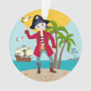 Suche nach niedliche piraten ornamente Niedlicher pirat
