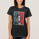 Suche nach ruth tshirts Ruth bader ginsburg