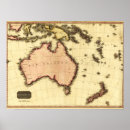 Suche nach panoramisch poster Australien