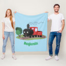 Suche nach eisenbahn decken Für kinder