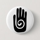Suche nach spirale buttons Symbol