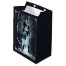 Suche nach harry potter patronus basteln party Patronin
