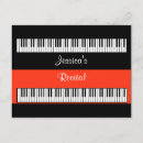 Suche nach tastatur einladungen Musikalisch