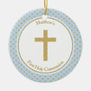 Suche nach punkt ornamente Für kinder