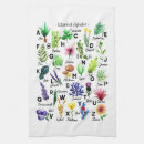 Suche nach pflanzen geschirr tücher Für sie