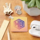 Suche nach techno schlüsselanhänger Haus