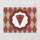 Suche nach italienische pizza postkarten Italienisches essen