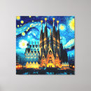 Suche nach spanische leinwandbilder Spain