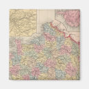 Suche nach heuschrecken magnete Relief