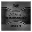 Suche nach metalle poster Cool