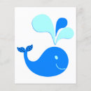 Suche nach wale flyer Blau