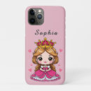 Suche nach kawaii mädchen iphone hüllen Für kinder