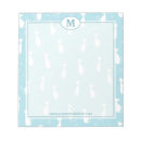 Suche nach katze weißen notizblock Katzen